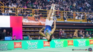 serie a1 ph simone ferraro sfa01060 copia